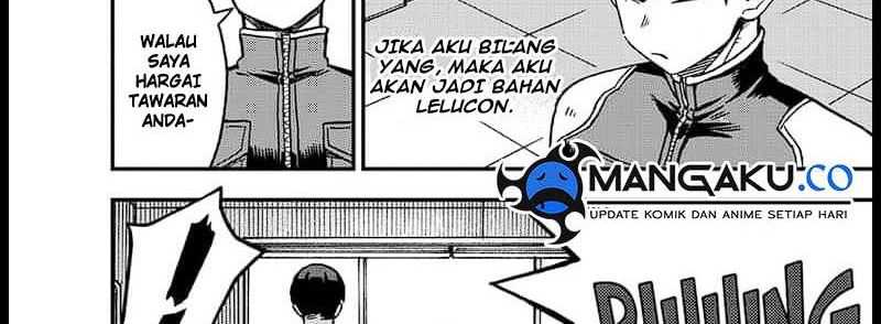 Chapter 1 - halaman 68
