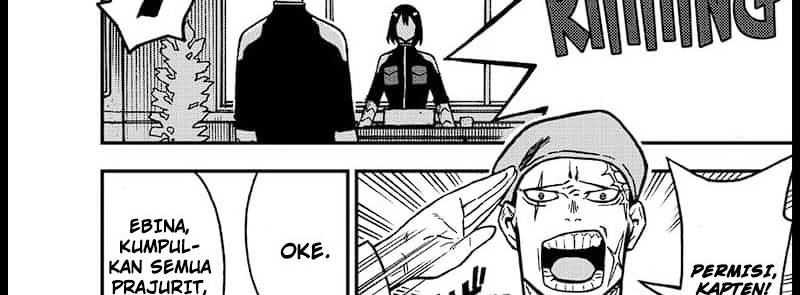 Chapter 1 - halaman 69