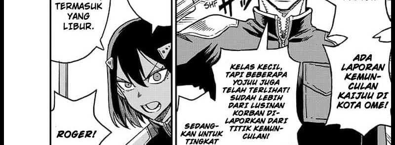Chapter 1 - halaman 70