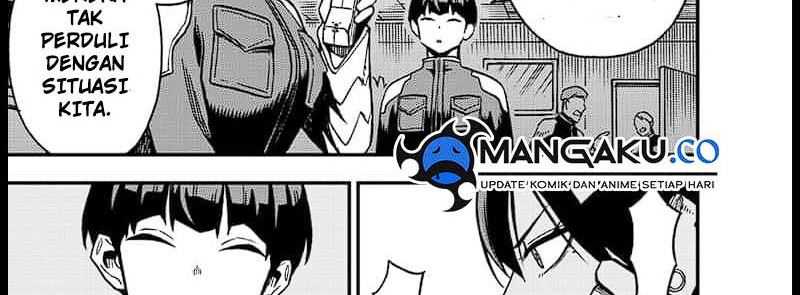Chapter 1 - halaman 72