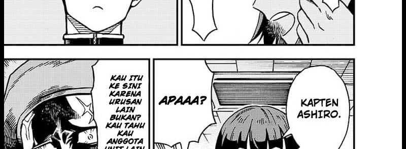 Chapter 1 - halaman 73