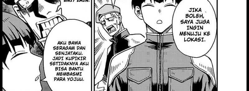 Chapter 1 - halaman 74