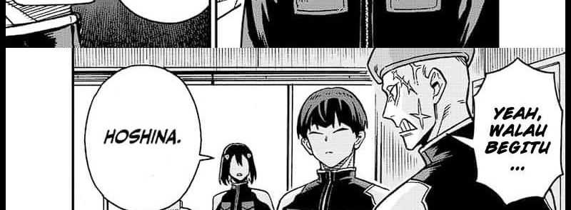 Chapter 1 - halaman 75