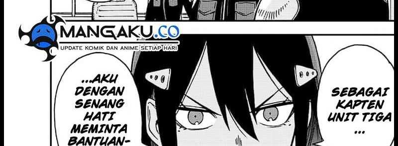 Chapter 1 - halaman 76