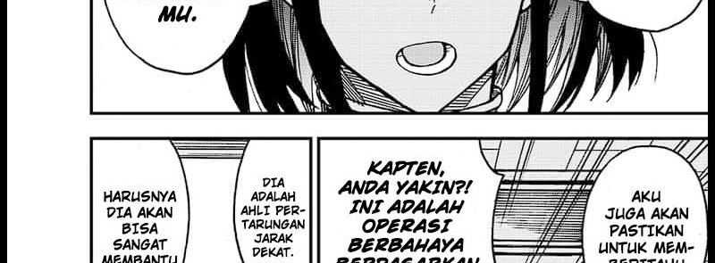 Chapter 1 - halaman 77