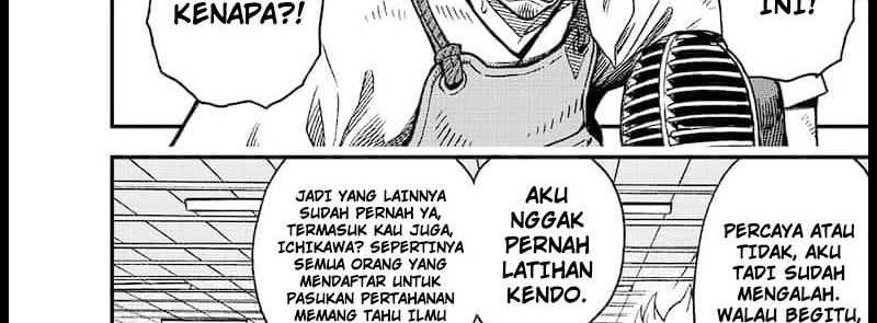 Chapter 1 - halaman 15
