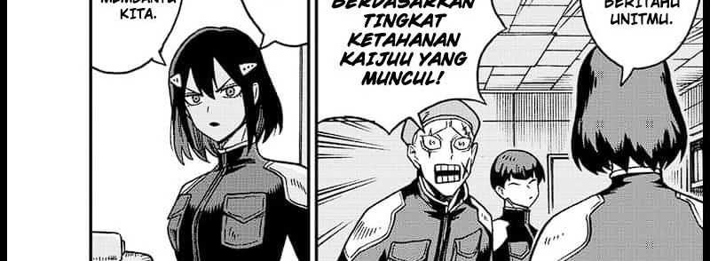 Chapter 1 - halaman 78