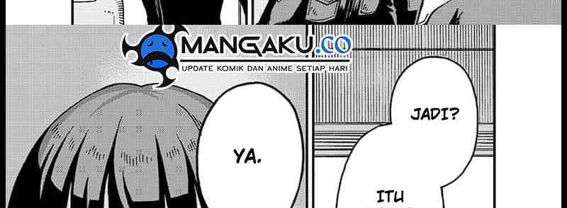 Chapter 1 - halaman 79