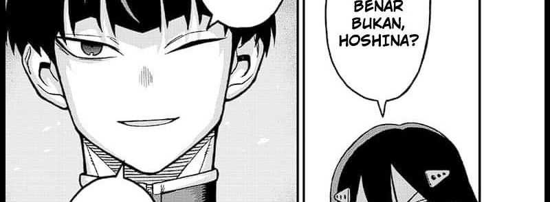 Chapter 1 - halaman 80