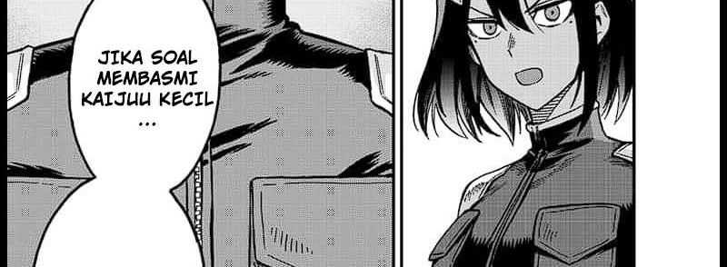 Chapter 1 - halaman 81