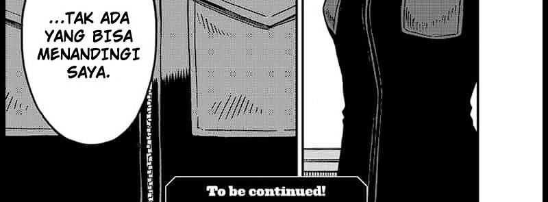 Chapter 1 - halaman 82
