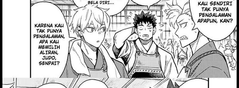 Chapter 1 - halaman 16