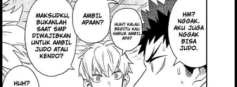 Chapter 1 - halaman 17