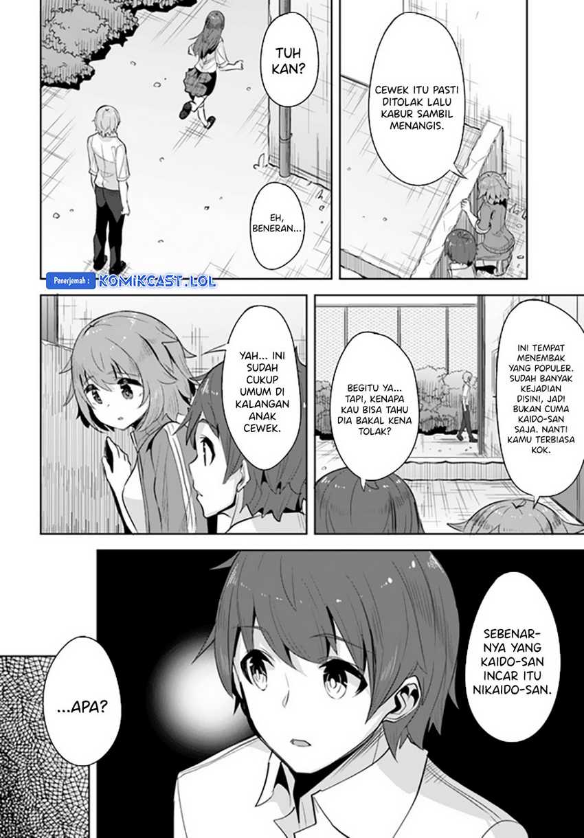 Chapter 13 - halaman 12