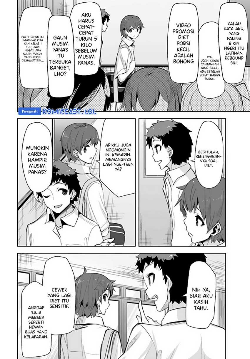 Chapter 13 - halaman 14