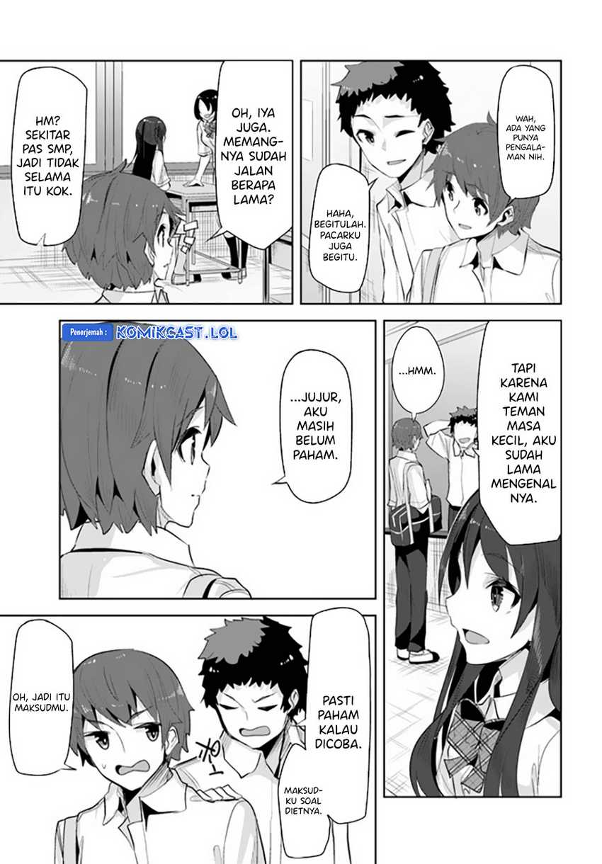 Chapter 13 - halaman 15