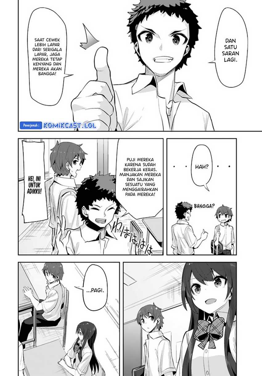 Chapter 13 - halaman 16
