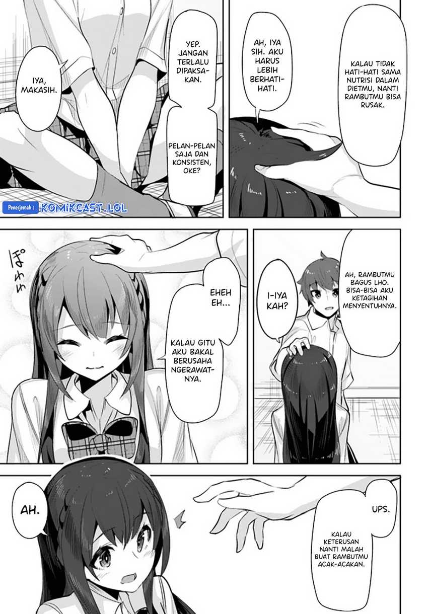 Chapter 13 - halaman 23