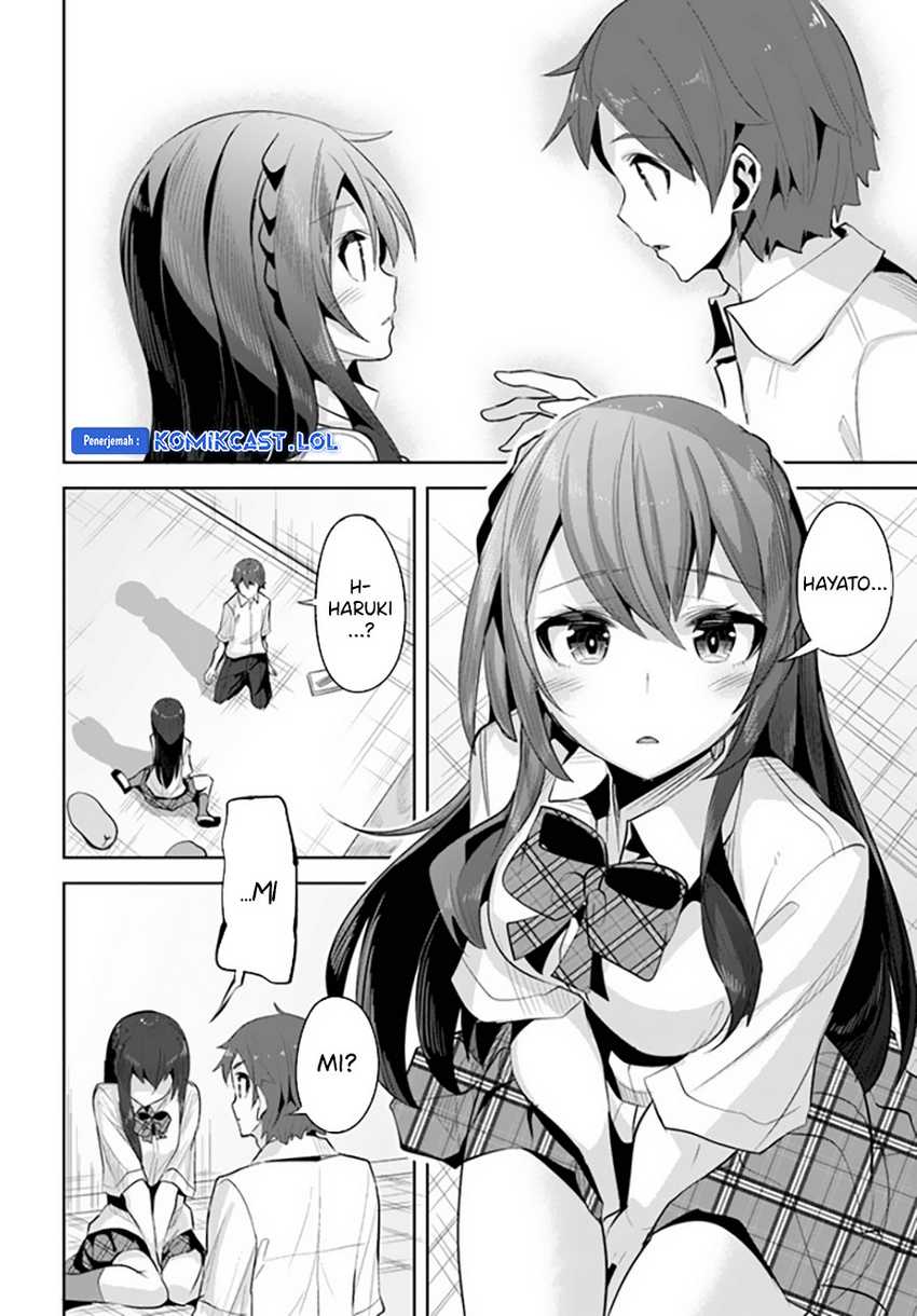 Chapter 13 - halaman 24