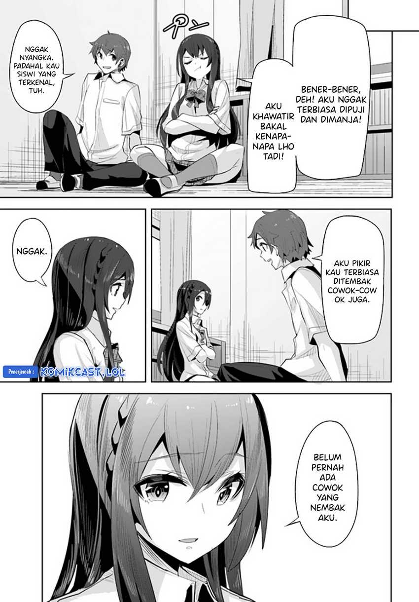 Chapter 13 - halaman 27