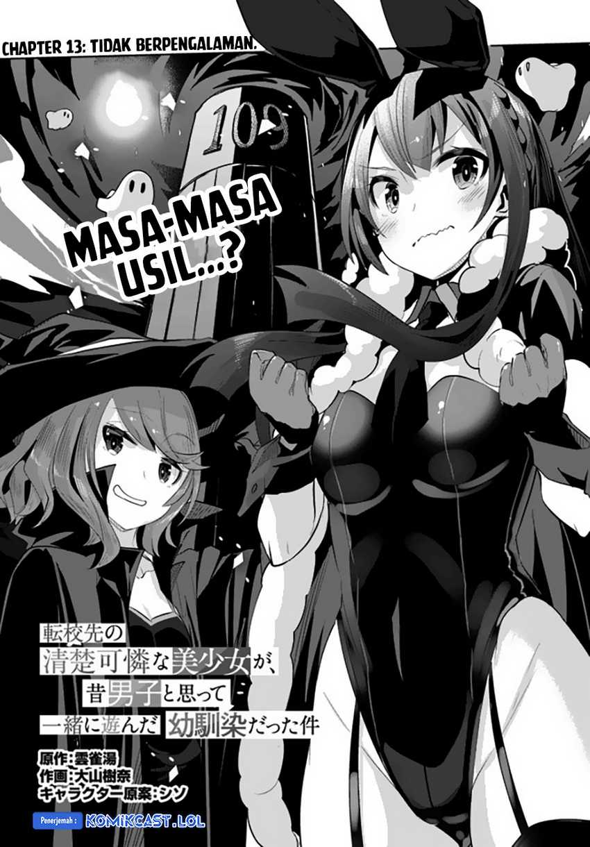 Chapter 13 - halaman 4