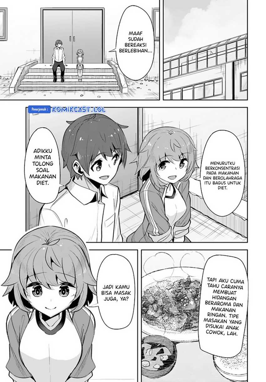 Chapter 13 - halaman 7