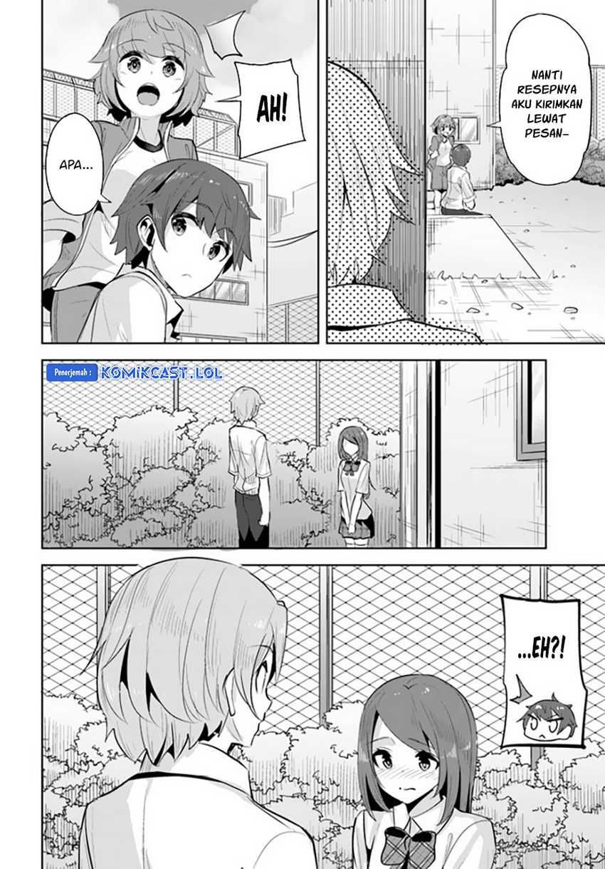 Chapter 13 - halaman 10