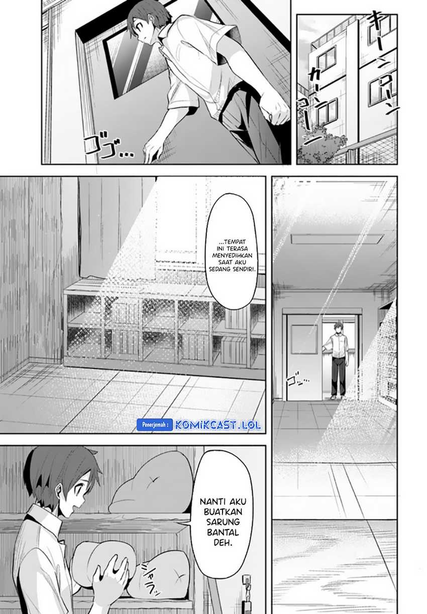 Chapter 12 - halaman 11