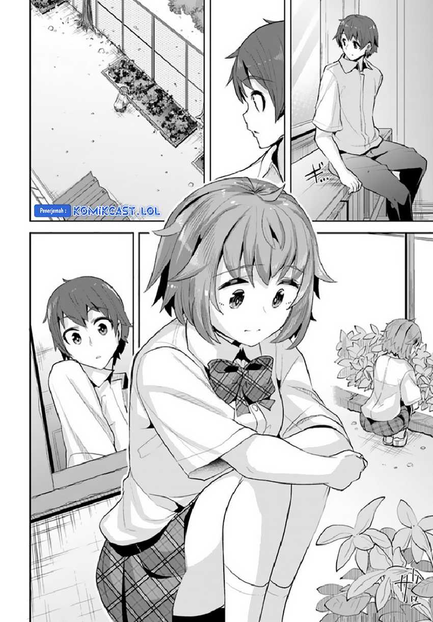 Chapter 12 - halaman 12