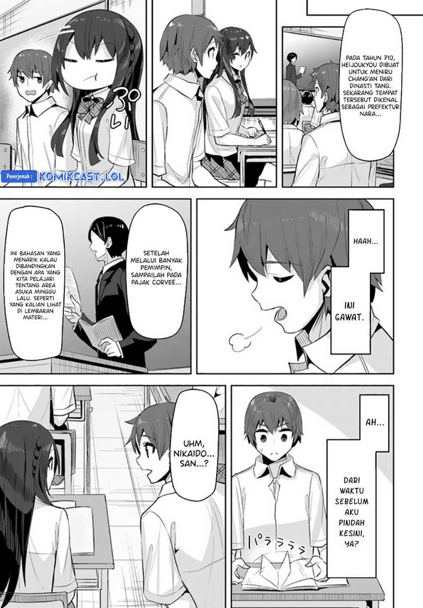 Chapter 12 - halaman 19