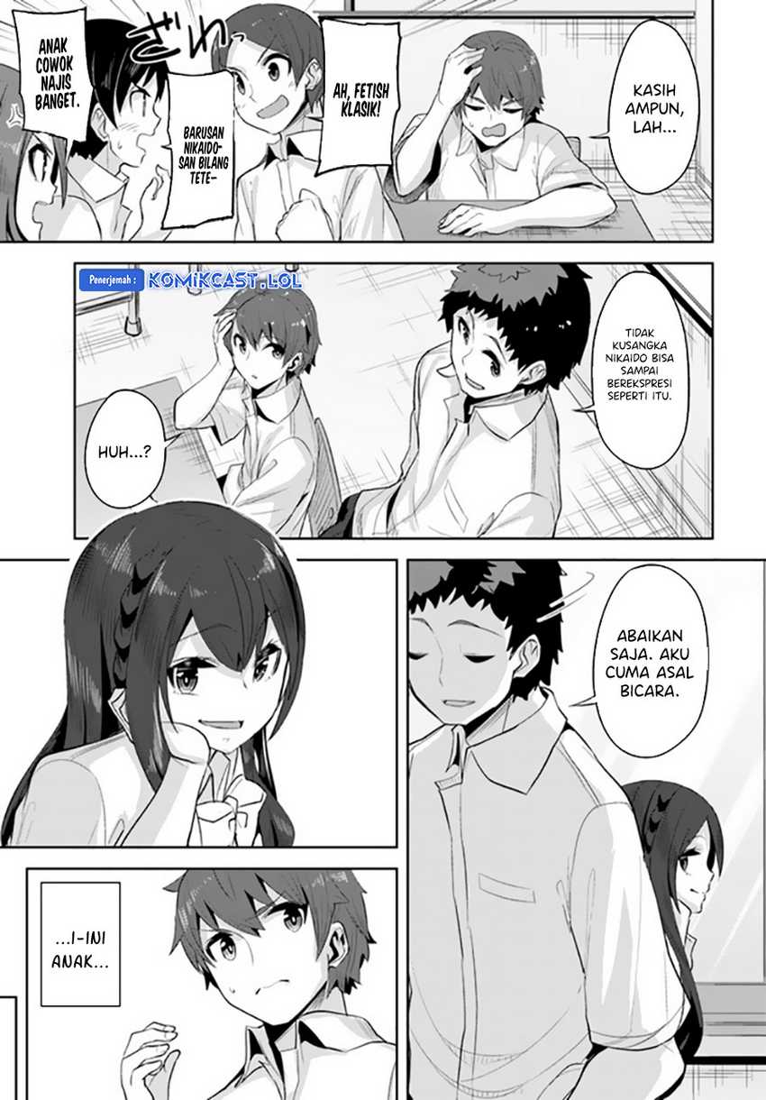 Chapter 12 - halaman 23