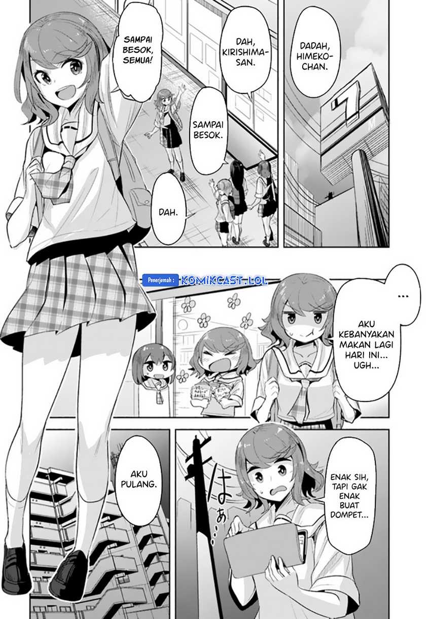 Chapter 12 - halaman 24
