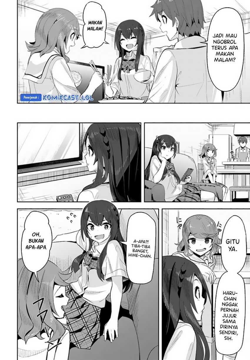Chapter 12 - halaman 26