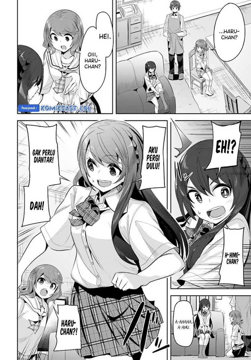 Chapter 12 - halaman 28