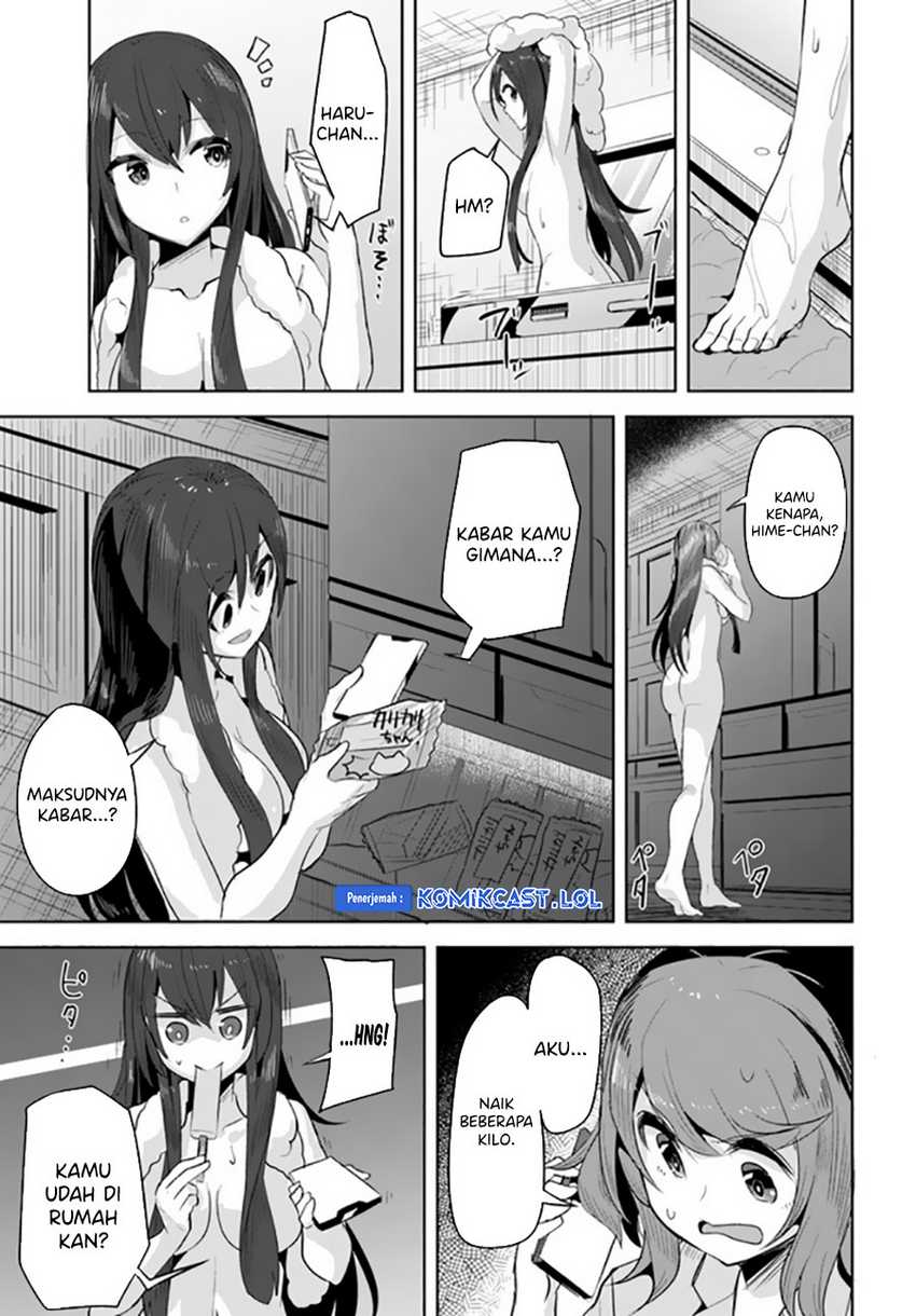 Chapter 12 - halaman 35