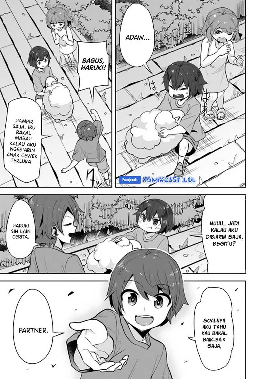 Chapter 12 - halaman 5