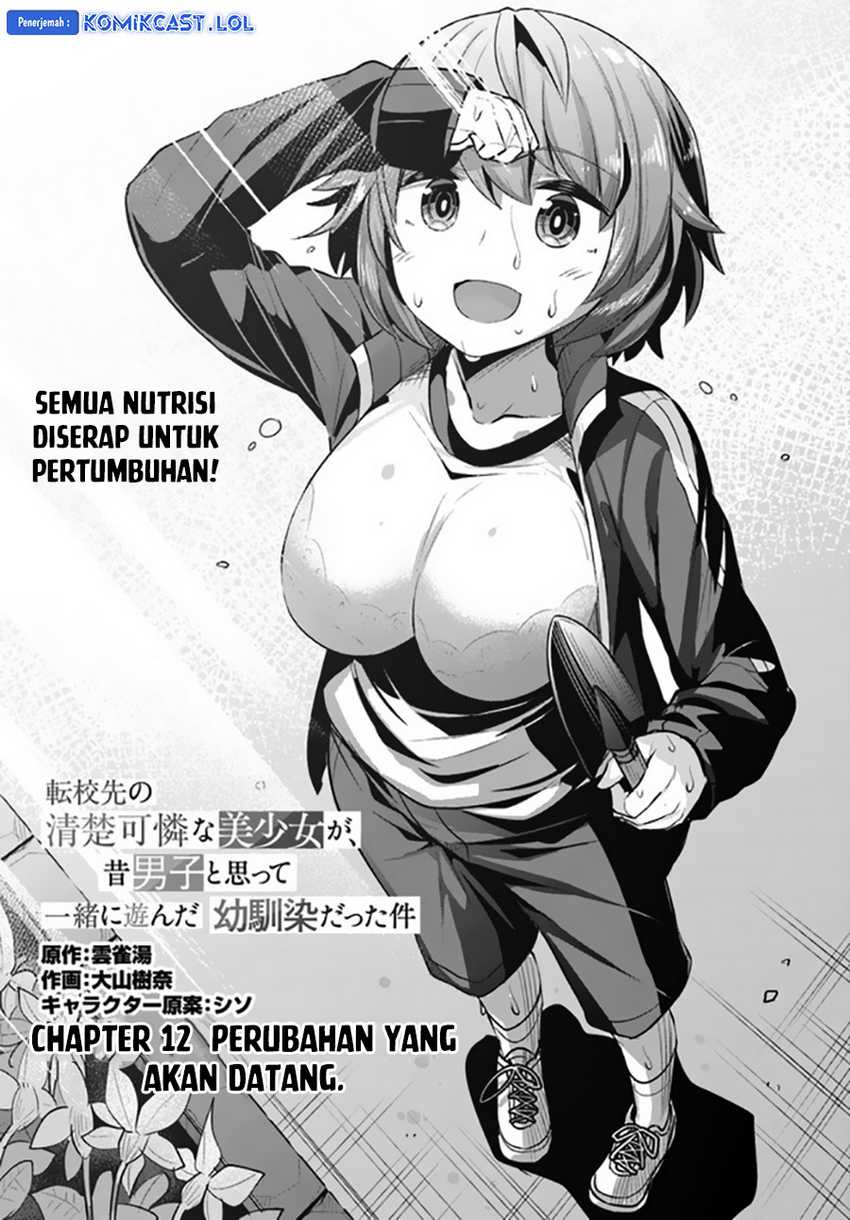 Chapter 12 - halaman 6