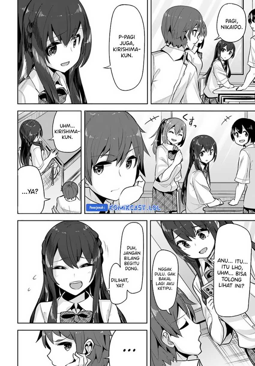 Chapter 12 - halaman 8