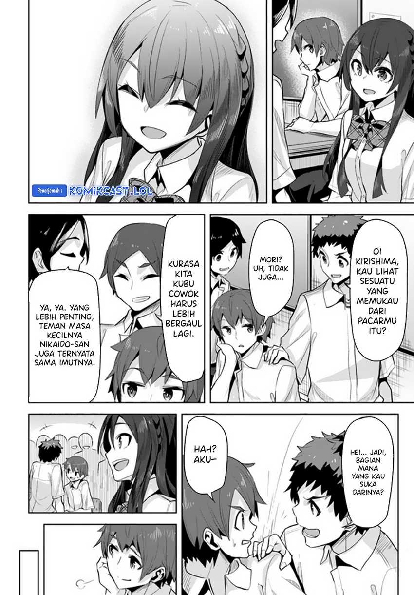 Chapter 12 - halaman 10