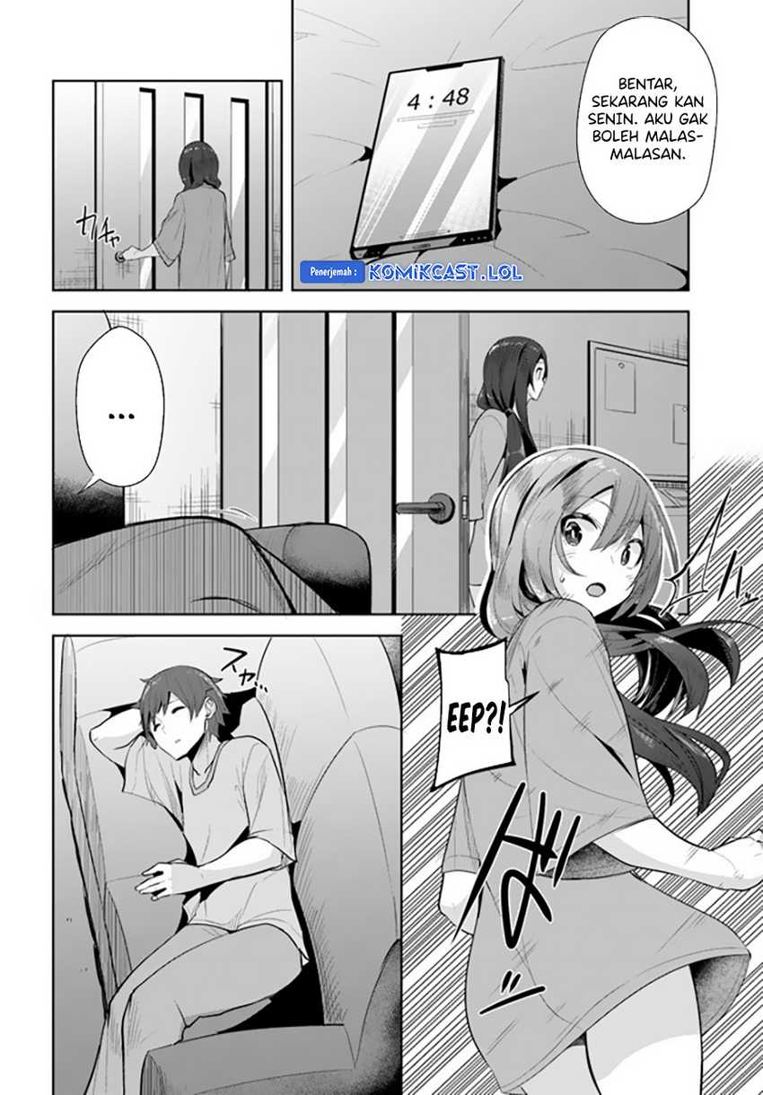 Chapter 11 - halaman 14