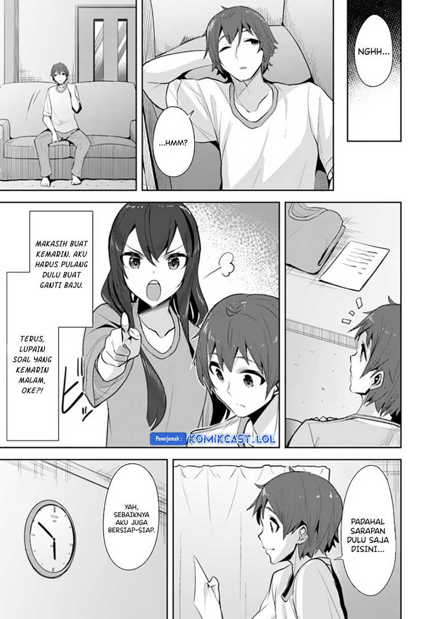 Chapter 11 - halaman 17