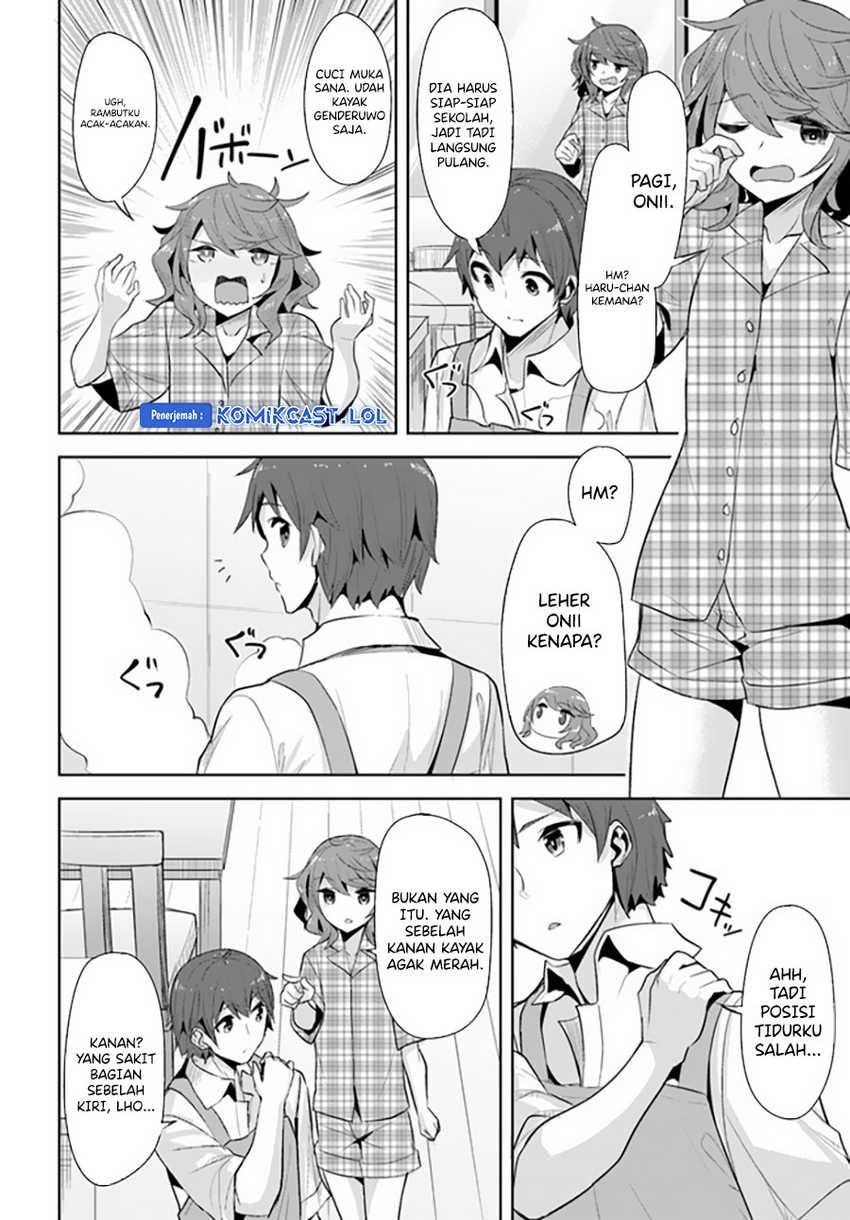 Chapter 11 - halaman 18