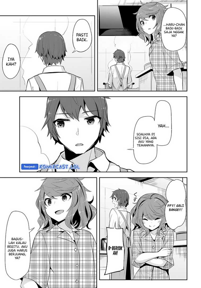 Chapter 11 - halaman 19