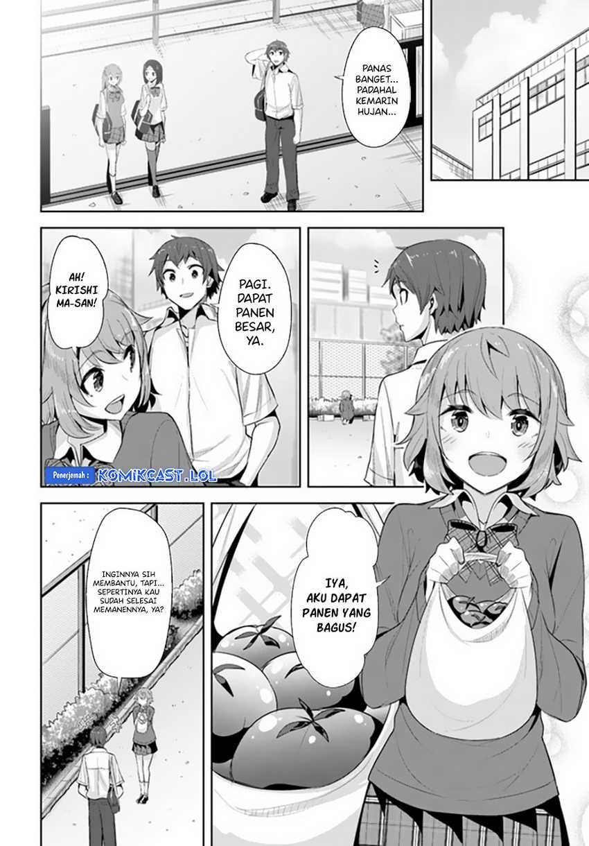 Chapter 11 - halaman 20