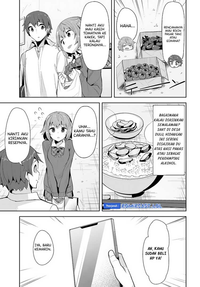 Chapter 11 - halaman 21