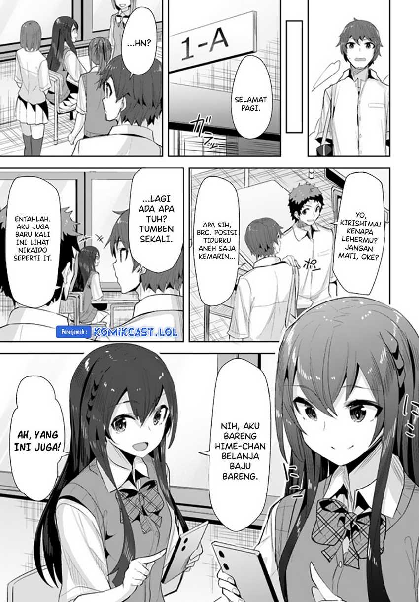 Chapter 11 - halaman 23