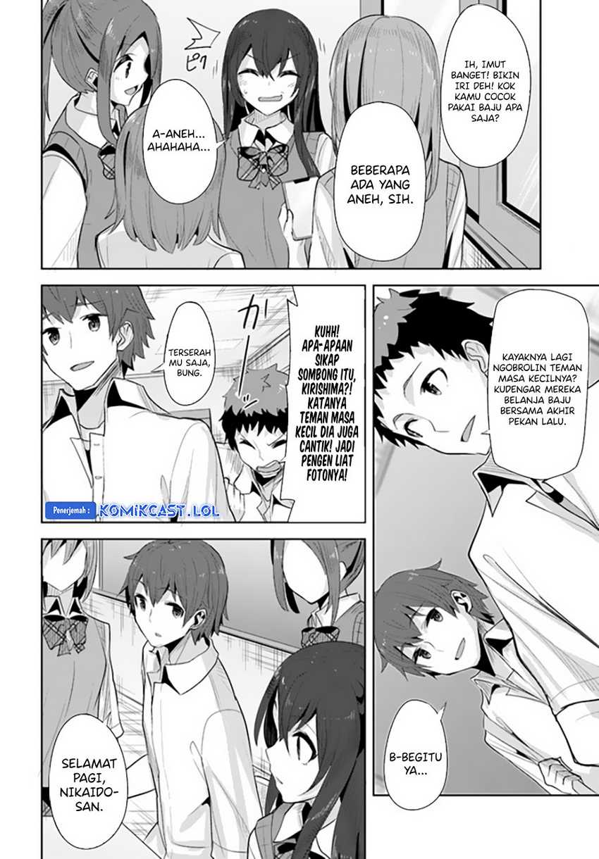 Chapter 11 - halaman 24