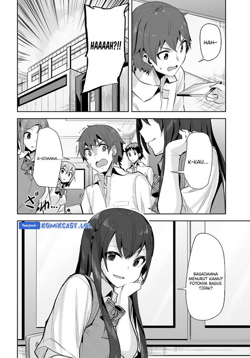 Chapter 11 - halaman 26