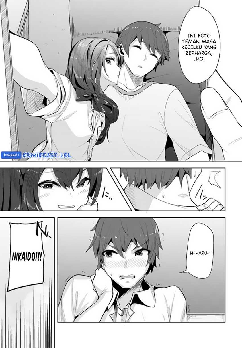 Chapter 11 - halaman 27