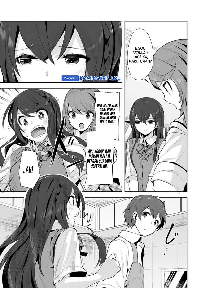 Chapter 11 - halaman 29
